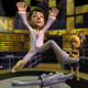 Illustration for article titled i1 vs 100/i Makes You the Star of a Game Show from Your Couch